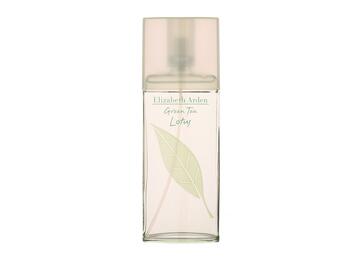 Elizabeth Arden Green Tea Туалетная вода EDT 100ml (085805076450)