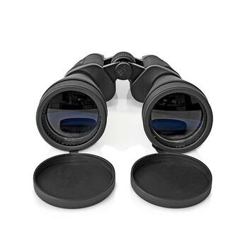 Nedis SCBI5000BK Бинокль 10x | Диаметр объектива 60mm (SCBI5000BK)