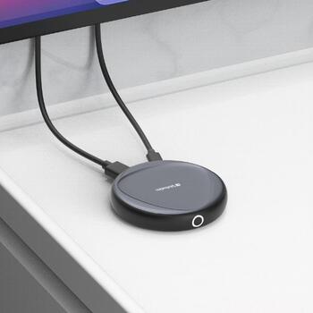 Verbatim 32147 Bezvadu raidītājs USB-C (32147)