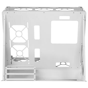 Mars Gaming MCB Ultra Gaming XL Datora korpuss ATX (MCBW)