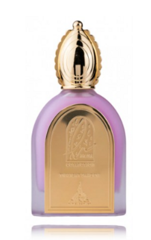 Paris Corner Twilight Shadow Smaržas EDP 100 ml (6435000125554)