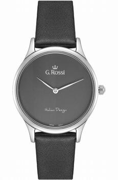 G.Rossi 11765A-1A1 Женские часы (11765A-1A1)