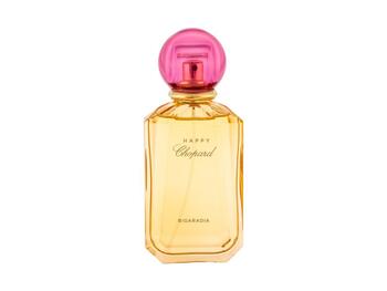 Chopard Happy Chopard Парфюмированная вода EDP 100ml (7640177362124)