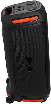 JBL PartyBox 710 Portatīvā mūzikas sistēma (JBLPARTYBOX710EU)