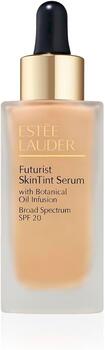 Estee Lauder Futurist SkinTint Serum 1N2 Ecru Сыворотка 30 ml (887167558823)