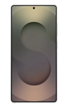 Samsung Galaxy S25 Ultra 5G Смартфон 12GB / 512GB Titanium Silver (SM-S938BZSGEUE)