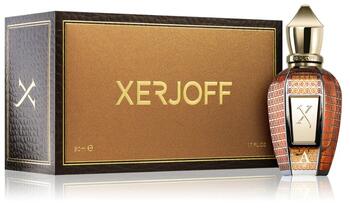 Xerjoff Alexandria III Парфюм EDP 50 ml (8033488159207)