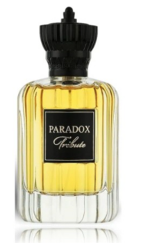 French Avenue Paradox Tribute Парфюм EDP 100 ml (6290360371139)