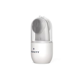 Garett Beauty Multi Clean Sejas Tīrīšanas un Kopšanas ierīce (MULTI_CLEAN_WHT)