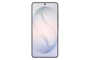 Samsung EF-SS948CJE Slim Magnet Cover Защитный чехол для Samsung Galaxy S26 Ultra (EF-SS948CJEGWW)