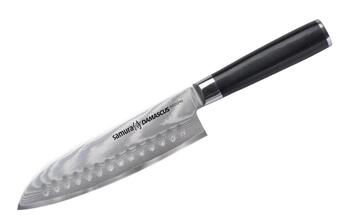 Samura SD-0094 Кухоный нож 180 mm (SD-0094)