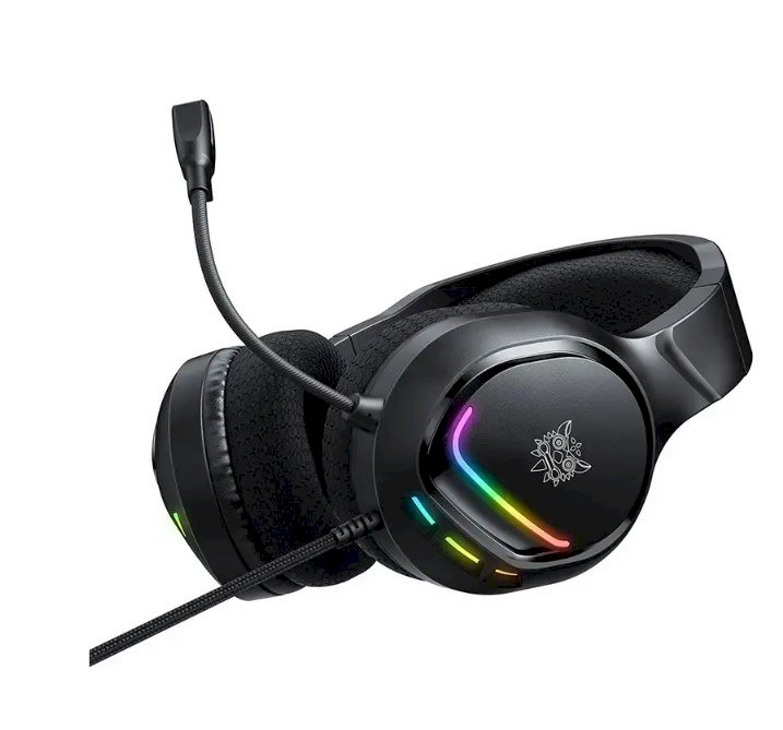 Onikuma X31 Austiņas (6972470563603)