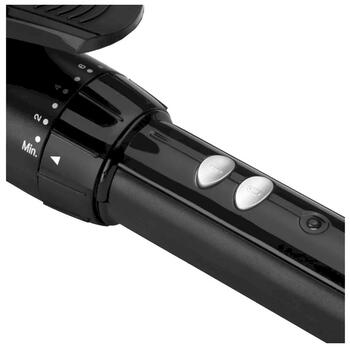 BaByliss Pro 180 Sublim’Touch Стайлер для волос (C325E)