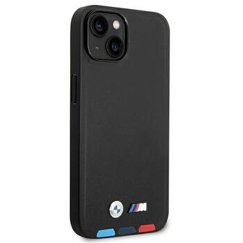 BMW BMHCP14M22PTDK Чехол для Apple iPhone 14 Plus / 15 Plus (BMHCP14M22PTDK)