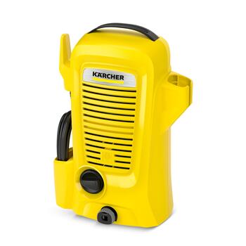 Kärcher K 2 Universal Edition Мойка высокого давления (1.673-010.0)