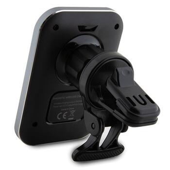 BMW BMMWCCDTPK MagSafe Signature Edition Держатель мобильного телефона 15W (BMMWCCDTPK)