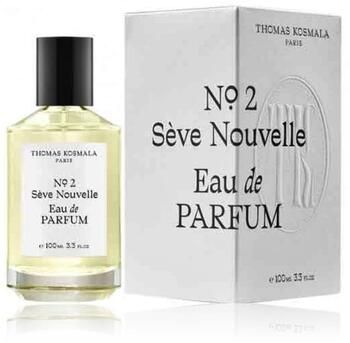 Thomas Kosmala No.2 Sève Nouvelle Парфюм EDP 100 ml (5060412110211)