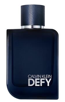 Calvin Klein Defy Парфюм 100ml (3616304183621)