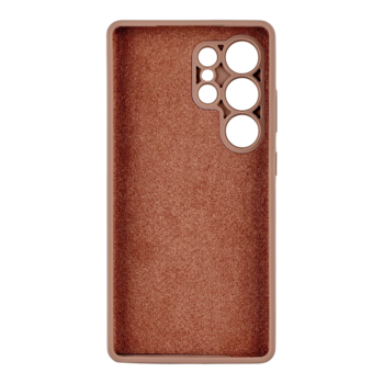 Tactical Beaver Cover Защитный чехол для Samsung Galaxy S25 Ultra / Moucha Moose (TA-57983126369)