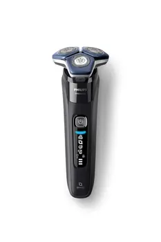 Philips 7000 S7886/55 Elektriskais skuveklis (S7886/55)