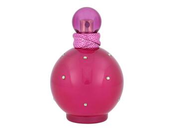 Britney Spears Fantasy Парфюмированная вода EDP 100ml (7640372090037)