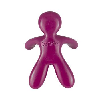 Mr&Mrs Fragrance Cesare Автомобильный ароматизатор Tuscany Grape (8053288298951)