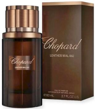Chopard Leather Malaki Парфюм EDP 80 ml (7640177361127)