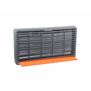 Lumio MKE003 Mоскитная лампа 10W / 230V (101903)