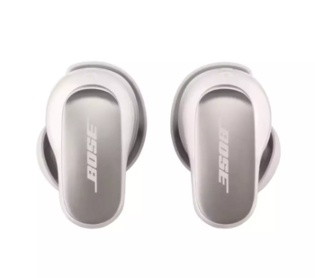 Bose QuietComfort Ultra Беспроводные Наушники (882826-0020)