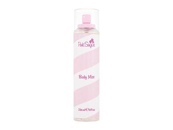 Pink Sugar Pink Sugar Body Spray Спрей для тела 236ml (8054609782296)