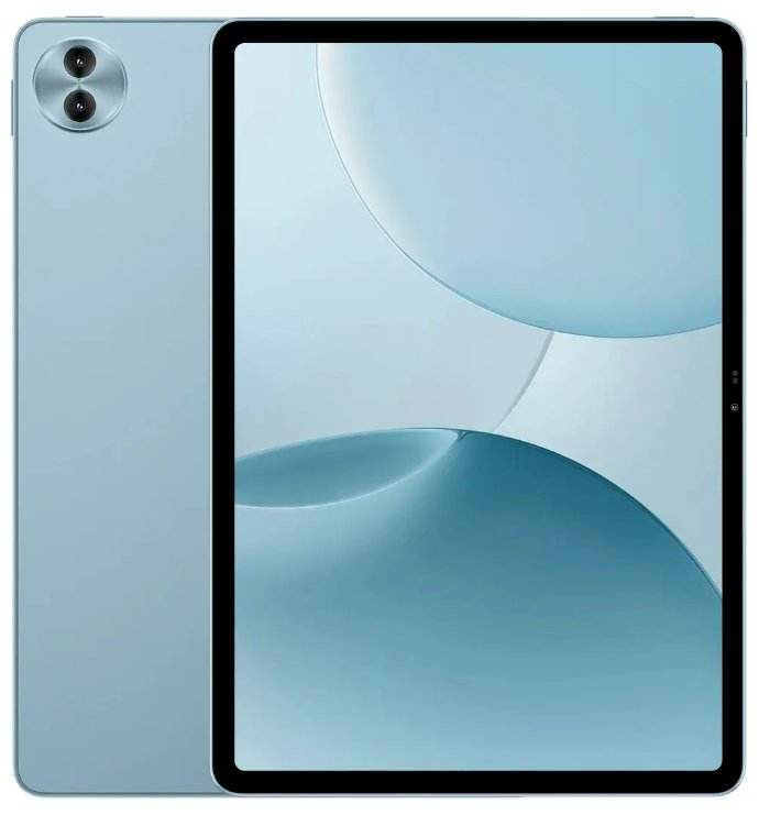 Blackview MEGA 5 Планшет 12