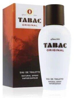 TABAC Original Tualetes ūdens EDT 30ml (4011700415038)