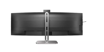Philips 6000 Series 49B2U6903CH Monitors 49