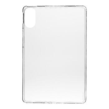 OBAL:ME TPU Cover Защитный чехол для Xiaomi Redmi Pad 2 / прозрачный (57983126915)