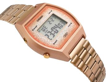 Casio B640WCG-5EF Наручные часы (B640WCG-5EF)
