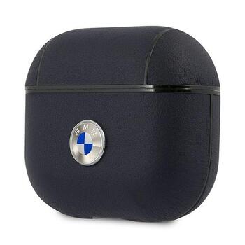 BMW BMA3SSLNA Apvalks Priekš AirPods 3 (BMA3SSLNA)