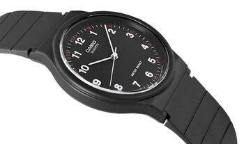 CASIO MQ-24-1BLLEG Pulkstenis (MQ-24-1BLLEG)