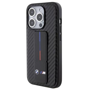 BMW BMHCP15LGSPCCK Чехол для Apple iPhone 15 Pro (BMHCP15LGSPCCK)