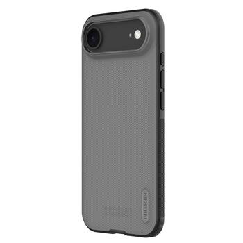 Nillkin Super Frosted PRO Back Cover Чехол для Apple iPhone 17 Air (57983127598)
