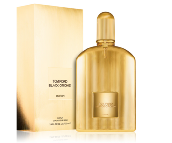 Tom Ford Black Orchid Парфюм PAR 100ml (888066112727)