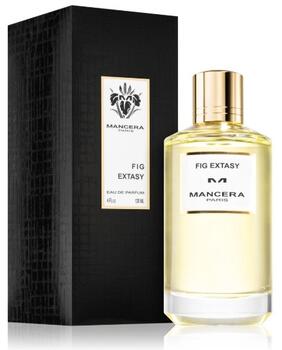 Mancera Fig Extasy Парфюм EDP 120 m (3760265193981)
