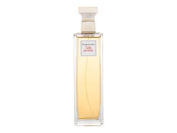 Elizabeth Arden 5th Avenue Парфюмированная вода EDP 125ml (085805390600)