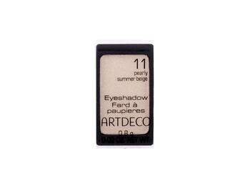 Artdeco Pearl Eye Shadow Тени для век 0,8g (4019674030110)