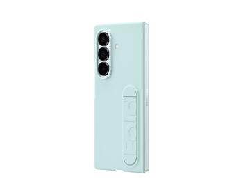 Samsung Silicone Cover Чехол для Samsung Galaxy Z Fold 7 (EF-MF966CMEGWW)