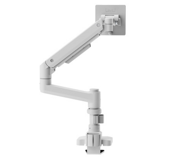 Multibrackets MB-7079 Monitora turētājs ar augstuma regulēšanu (MB-7079)