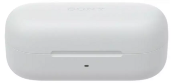 Sony WF‑C510 Беспроводные наушники (WFC510W.CE7)