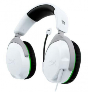 HyperX CloudX Stinger 2 Наушники для Xbox (75X28AA)