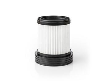 Nedis Motor Filtrs p/s VCCS400 (VCFI101NED)