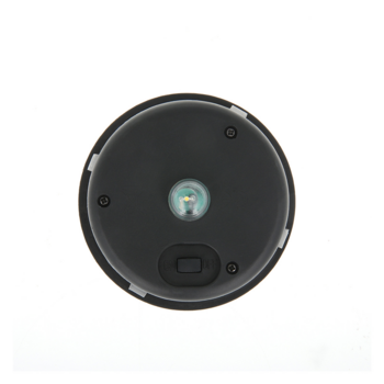 Forever Light SUNARI FLS-210 Saules LED lampa (RTV200121)