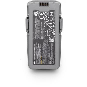 DJI Neo 2 Intelligent Flight Battery Аккумулятор для дрона (CP.FP.00000275.01)